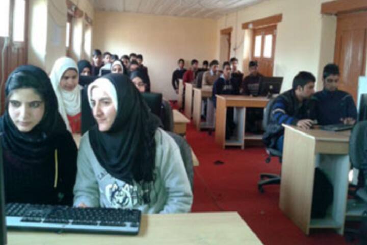 it-lab